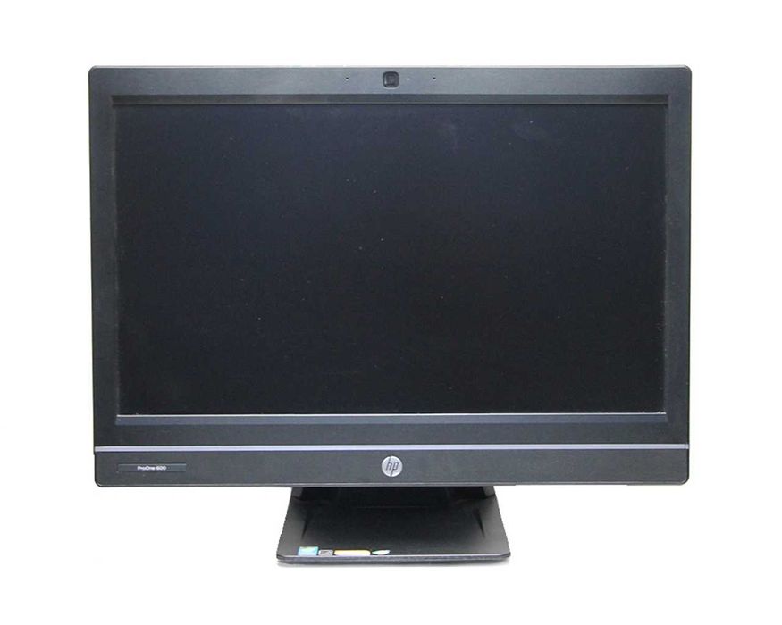 Моноблок HP i5 4590S 21.5" DDR3 8Gb  HD Graphics 4600  SSD256Gb