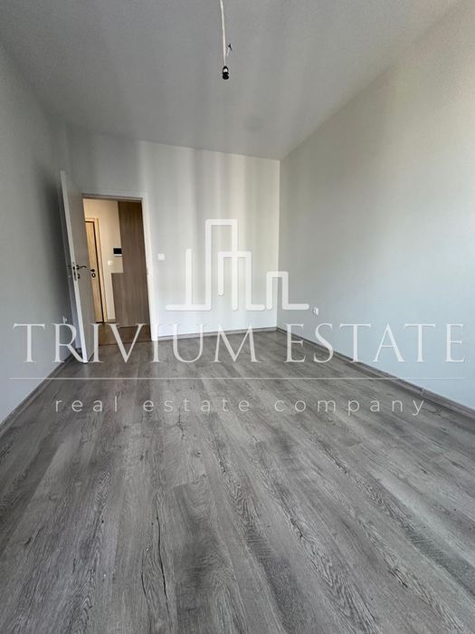 Продава се Двустаен апартамент в Пловдив, Център - 63 кв.м за 1818 €/кв.м - Снимка #4