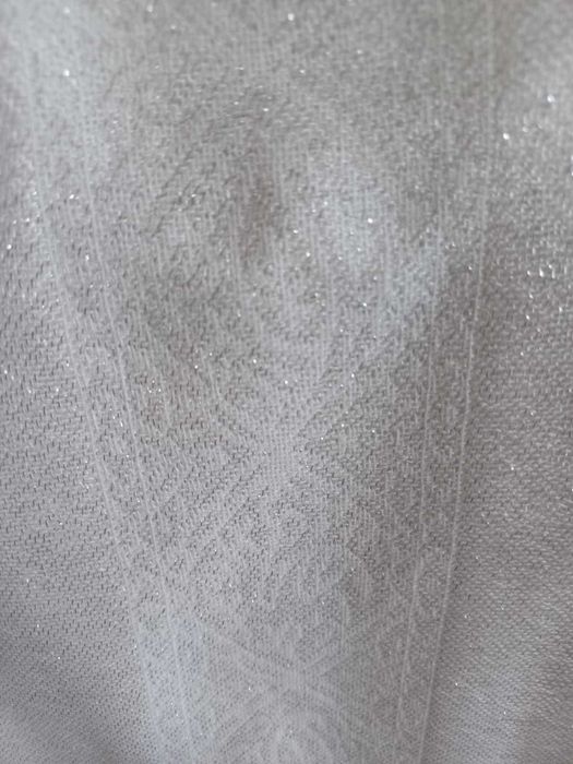 Продам большой кашемировый платок