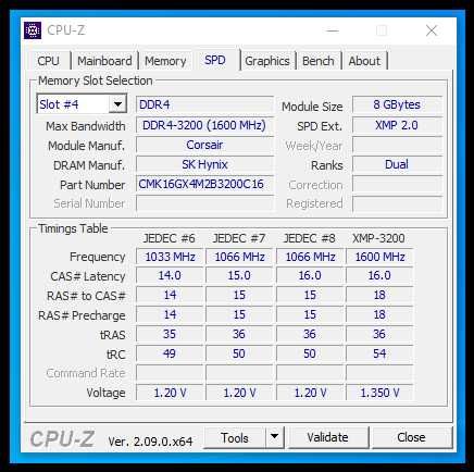 Дъно Gigabyte A520 AORUS + AMD Ryzen 7 3700x +16gb ddr4+1Tb ssd AM4