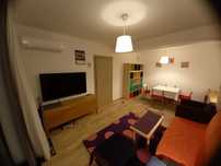 Inchiriere apartament 2 camere Maia Residence Sisesti /2 Cocosi