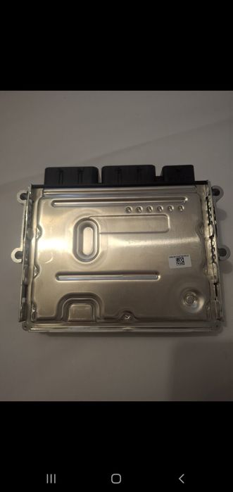 Vând calculator injecție nou, pentru motoarele 1.5