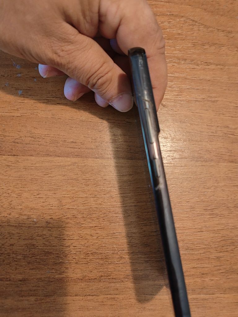 Samsung Galaxy S 22
