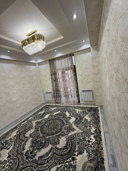 Sergeli 2 chi metro bekat yonida arenda qizlarga sheriklikga