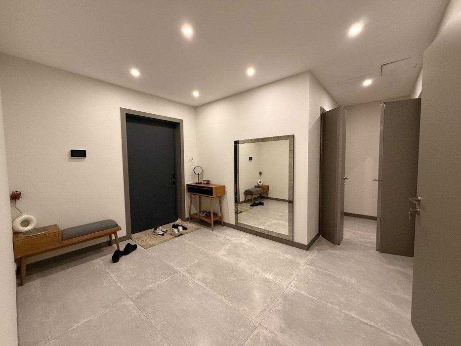 ЖК «Минор»
4/5/8
Площадь: 140 м²