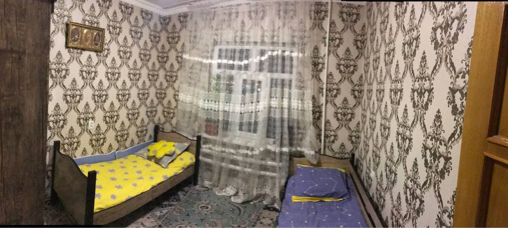 5/8/9 Срочно продается квартира без посредников