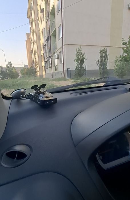 Nexia 3  Yili 2022 Toza Gazi Bor