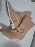 Botine /ghete Giorgio Fabiani 37