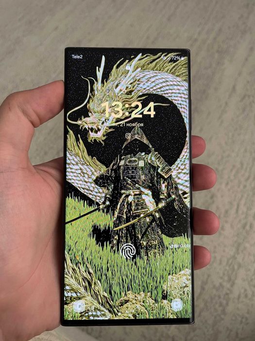 Самсунг с23 ультраПродам или обмен