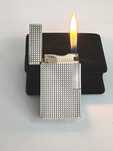 Bricheta St Dupont Ligne 1 Big Anii 70