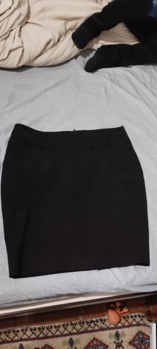 Юбка женская бесплатно