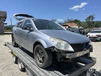 Dezmembrez Opel astra h 1.6 benzina euro 4