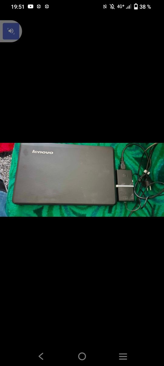 Urgent Laptopuri (dell la 150lei)(hp la 250lei)(Lenovo la 350lei