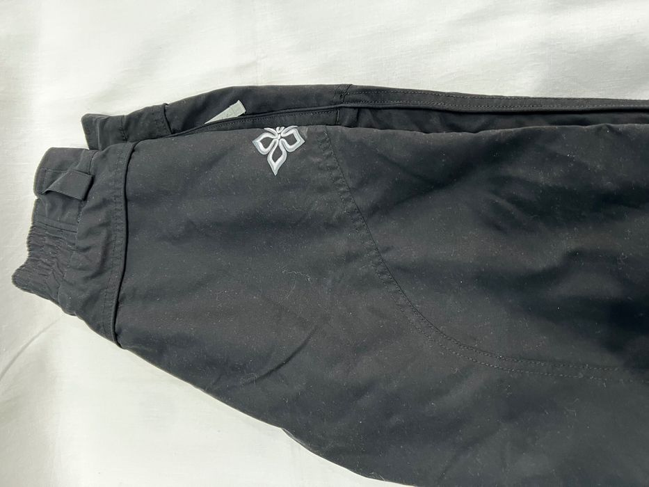 Pantaloni schi pentru femei - Mărime 34 - Marca O'Neill