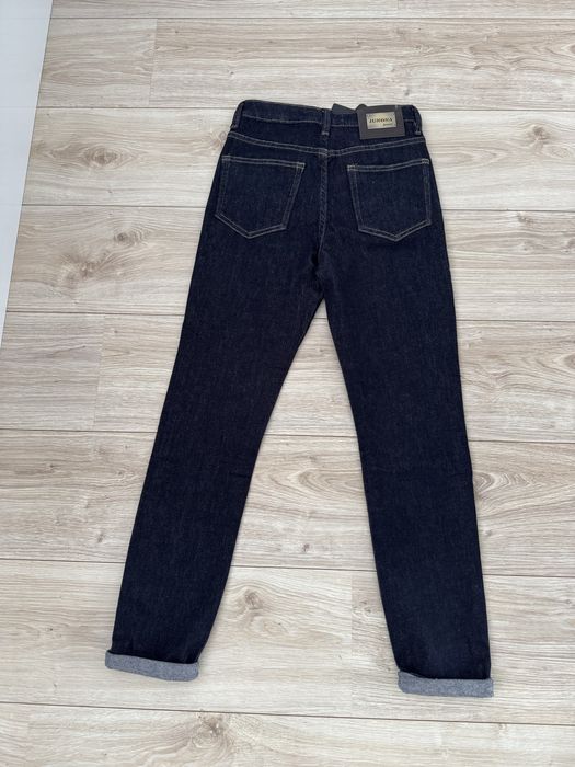 Дамски дънки Junona нови