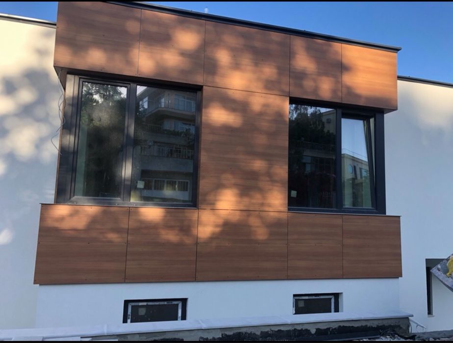 Продава се Къща в Варна, Базар Левски - 250 кв.м за 1400 €/кв.м - Снимка #6