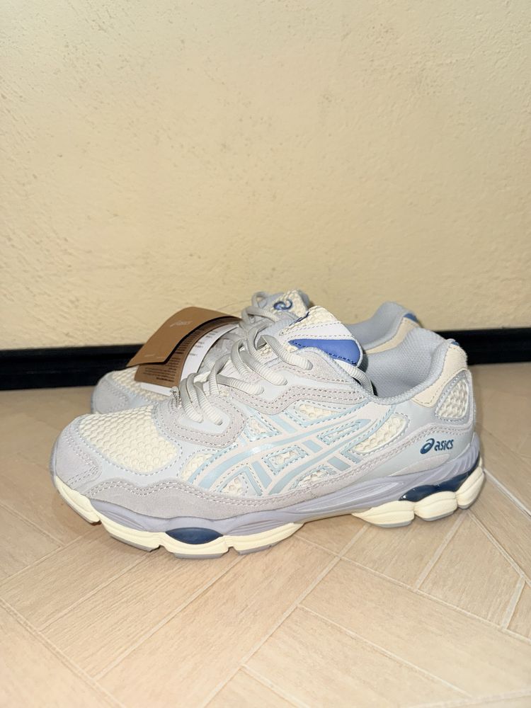Asics GEL NYC / Gel Nyc оригинални