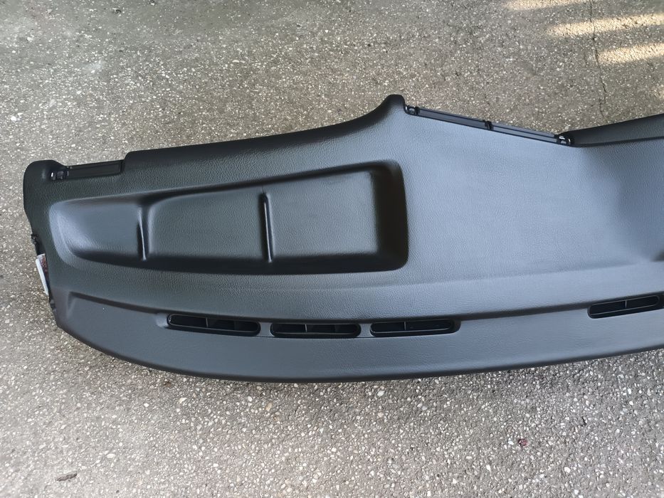 Plansa bord bmw e30 ursulet