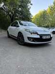 Renault Megane 3 Bose Edition – 1.5 dCi 110 CP – 2013– FULL