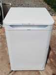 Фризер INDESIT -102л