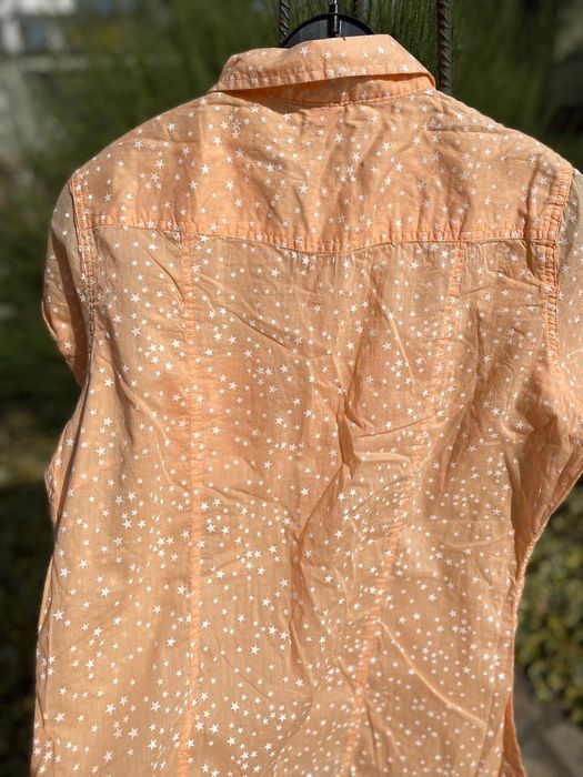 Bluză superbă Manguun, noua