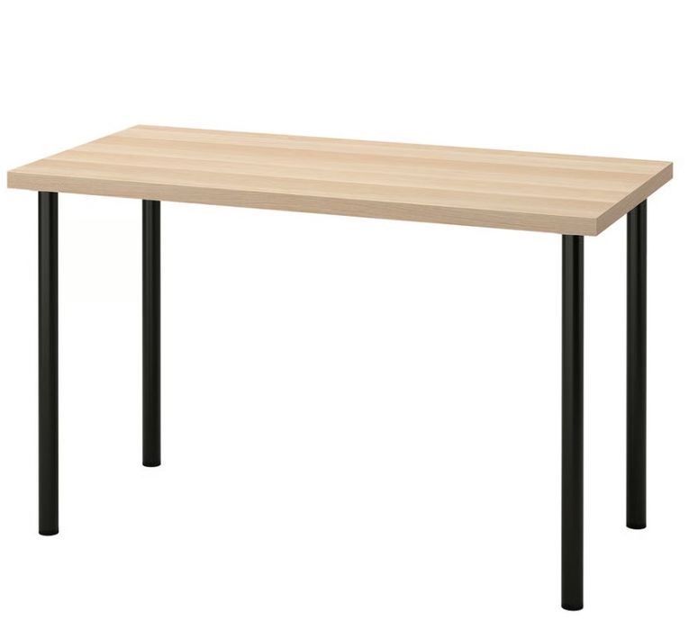 Masa/ birou 120x60x73