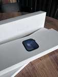 Новые Часы Apple Watch series 9 45mm