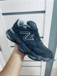 New Balance 9060 Gri