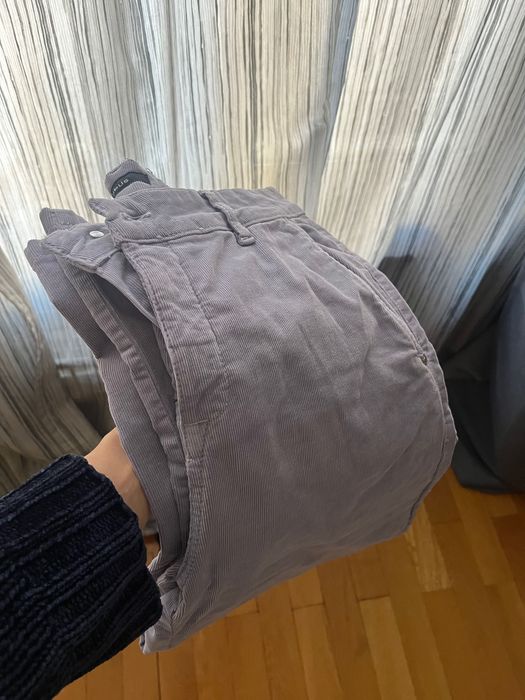 Панталон Opus 38 размер, нов.