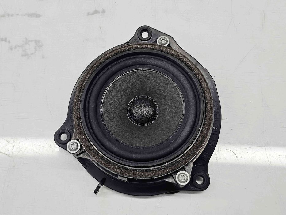 Boxa dreapta fata Bmw X1 (F48) [Fabr 2016-2022] 9274700
