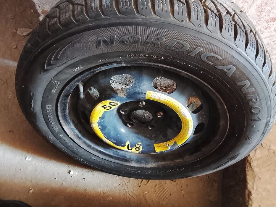 Авто шины бу торг есть