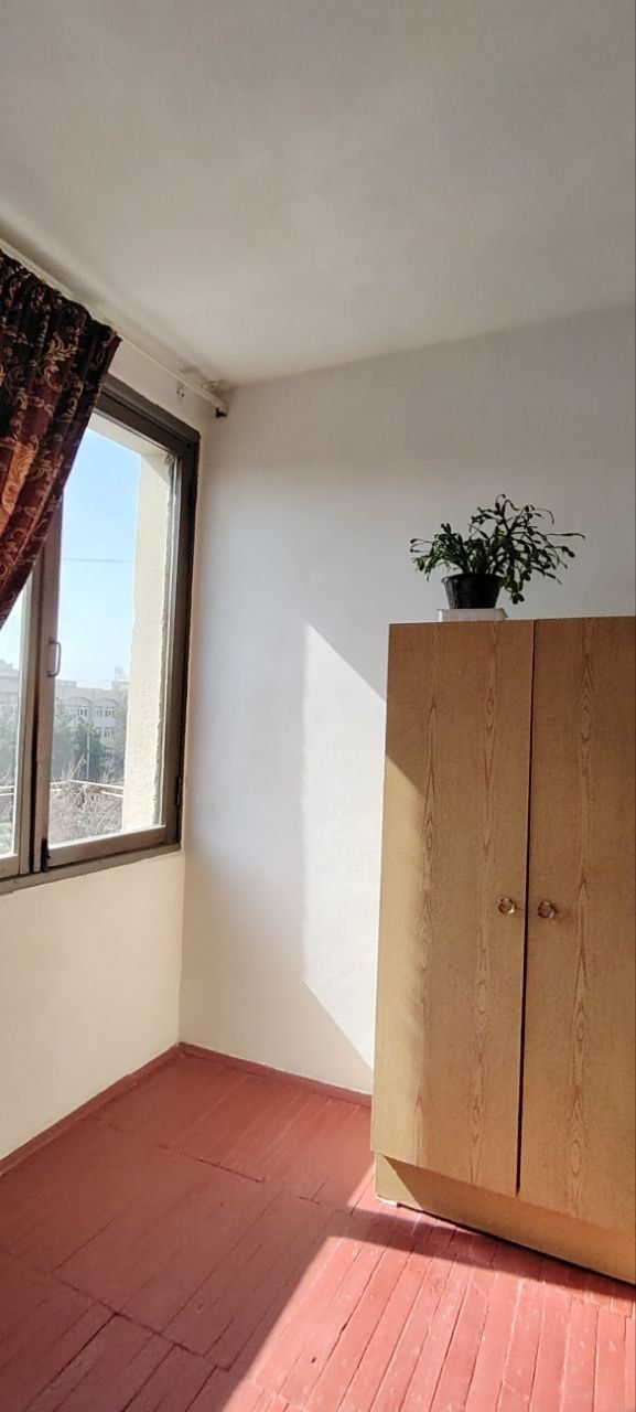 Ijara аренда Samarqand Darvoza Караташ 2/4/5 по линии метро