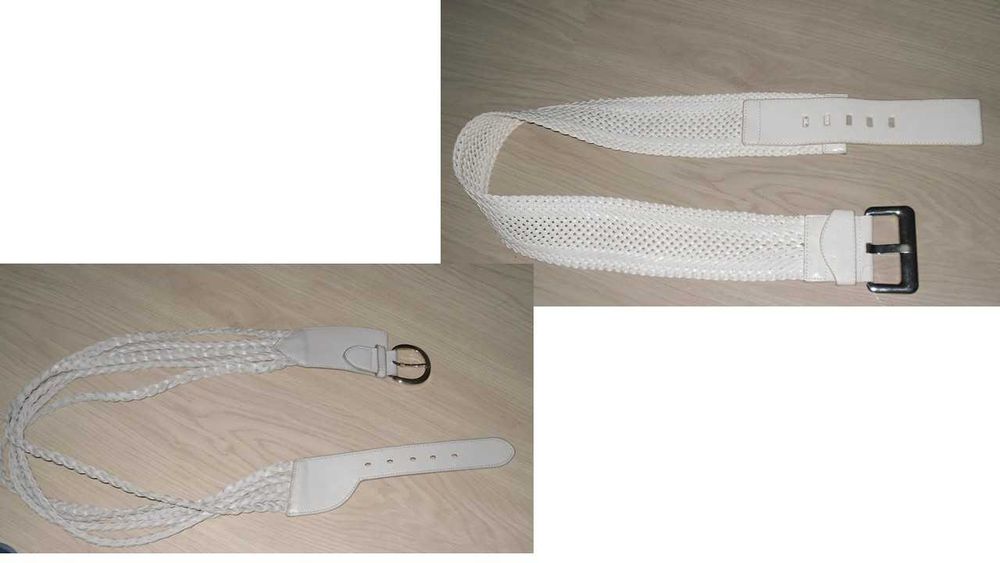 curea lata Formenterra 115