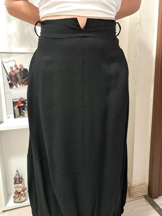 Fustă Ada Rose, mas 38