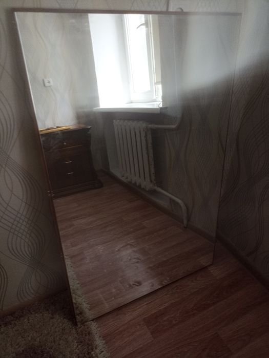 Зеркалооо 80*120