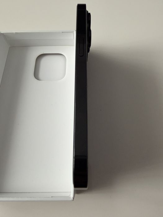 Iphone 14 pro 128 gb