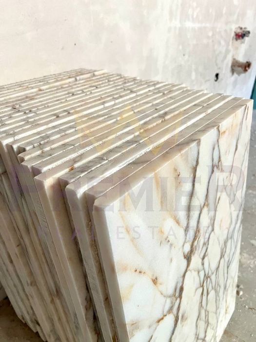 Продава се Офис в Варна, Бриз - 44 кв.м за 2000 €/кв.м - Снимка #4