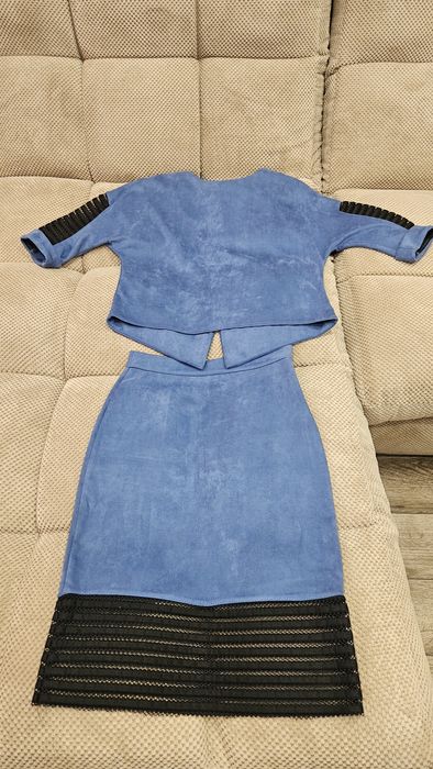 Костюм женский 46 размер