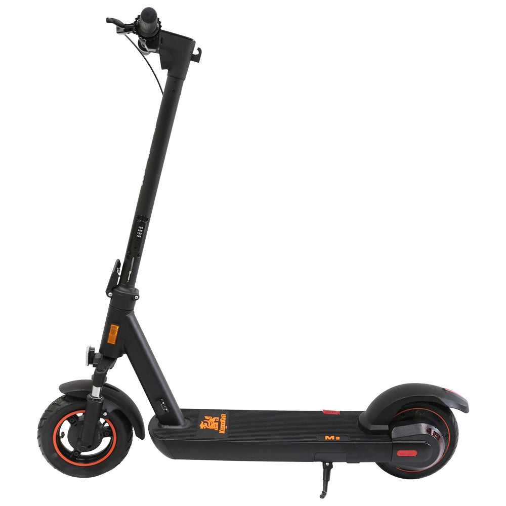 Нови тротинетки Kugoo G2 Max/Master/G2/G3/G3 Pro/G4/M3/M4/M4 Pro/M5 Pr