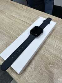 Apple Watch series 9 новый