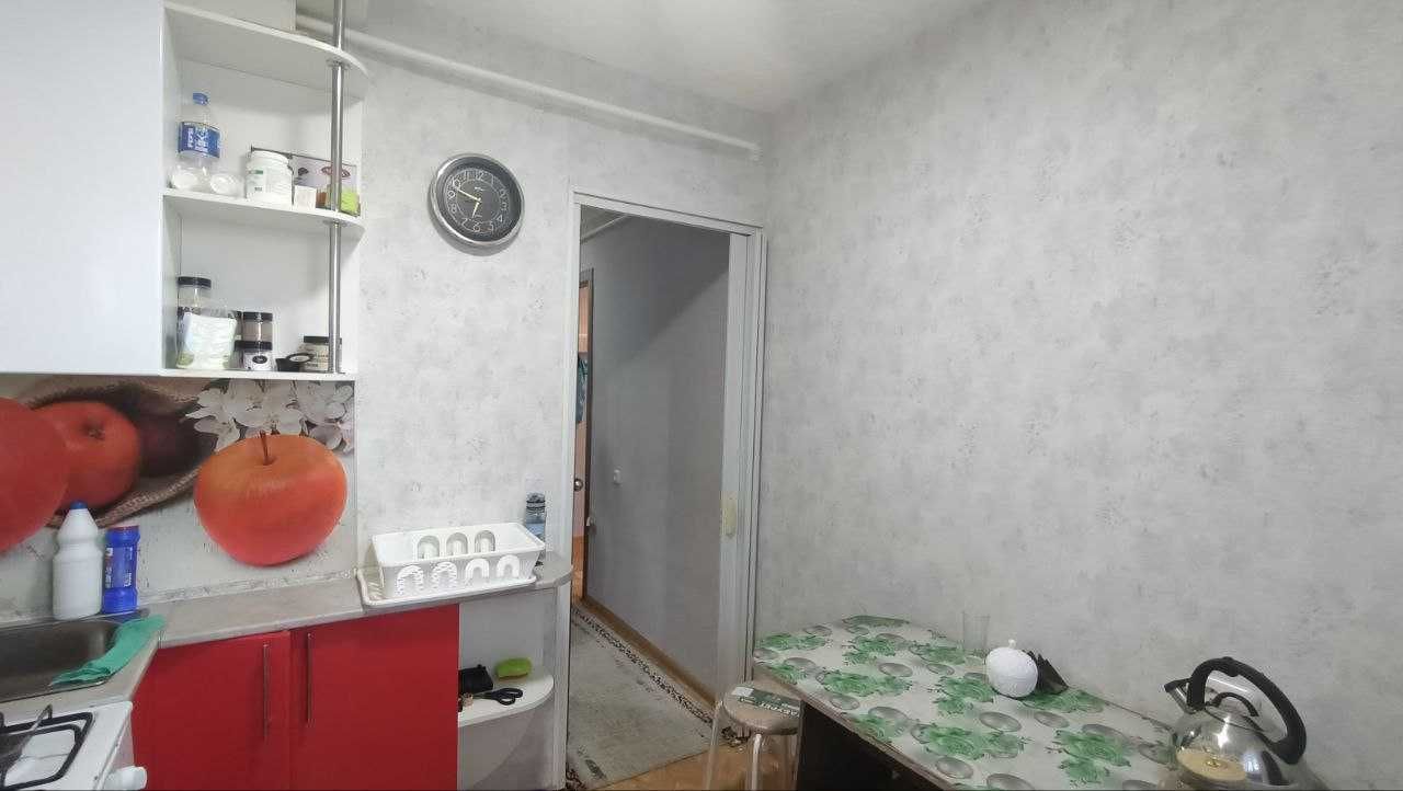 р-н КСК - Конечная, ул. Текстильщиков, д. 3А