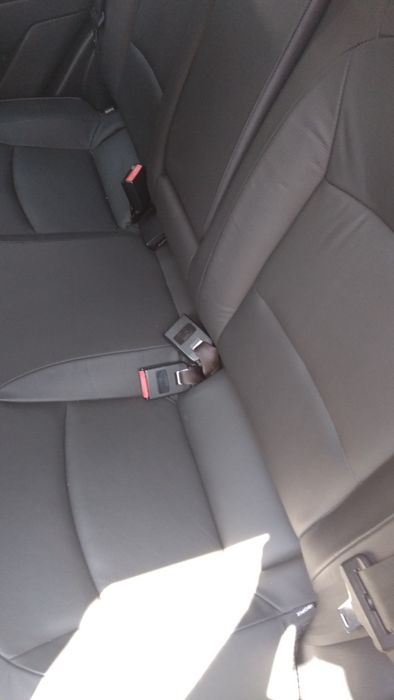 Nissan de vânzare preț negociabil