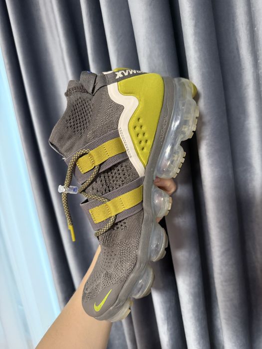 Adidasi Barbat Marimea 43 Nike