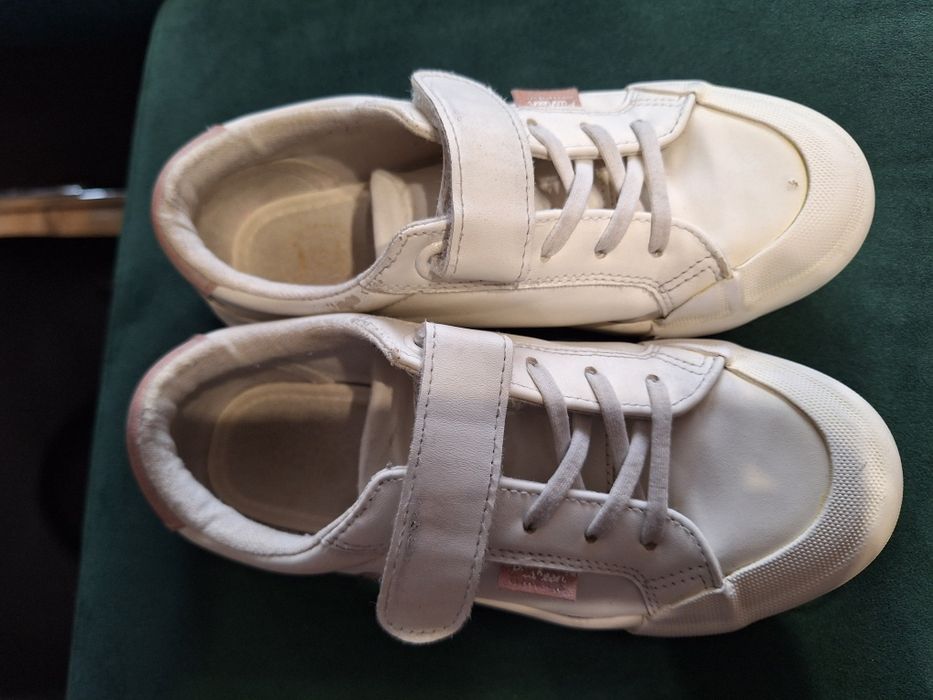 Vand pantofi sport Pusheen 33