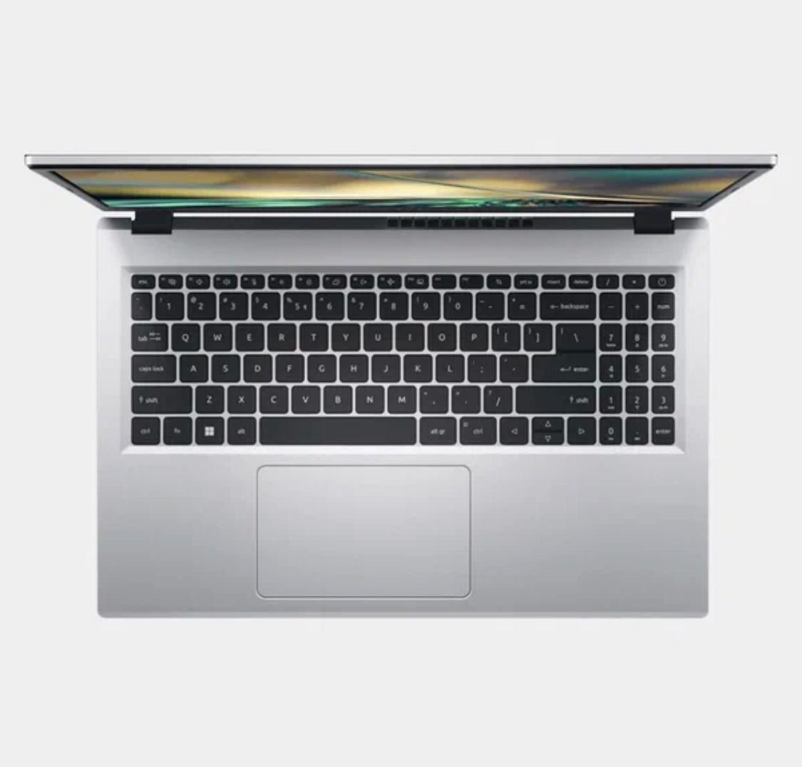 Продается Acer Aspire Lite