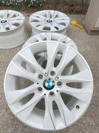 4 Jante BMW, 5×120 R17  Styling 412, F20,F22,F23,