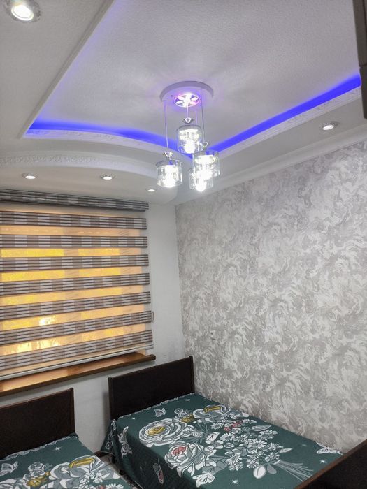 Срочно продается квартира