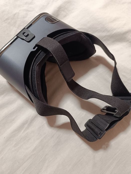 VR очила за виртуална реалност