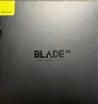 Baseus blade power bank 20,000 mah/100w