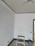 Zugravi/Meseriasi/Renovari/Finisaje/Baghete Chenare Decorative